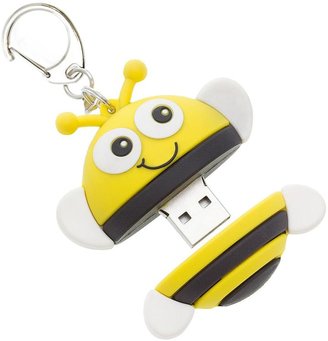 Trendz 8Gb Character Bee USB Drive