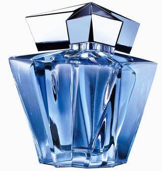 Thierry Mugler Angel Eau de Parfum Natural Spray Refillable 75ml