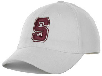 Top of the World Stanford Cardinal Cap