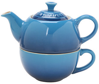 Le Creuset Tea for One