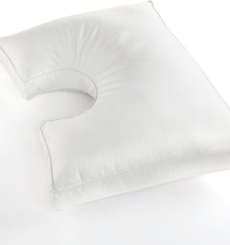 Spring Air Encompass Side Sleeper Pillow