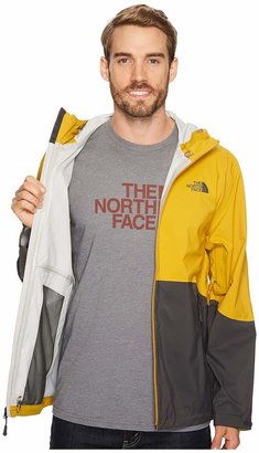 The North Face Matthes Jacket Men's Coat