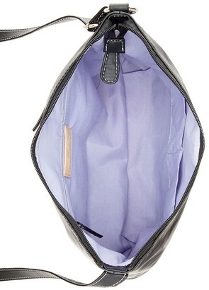 Marc Fisher Pizzaz Sling Bag