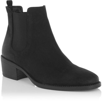Oasis Camille chelsea boots