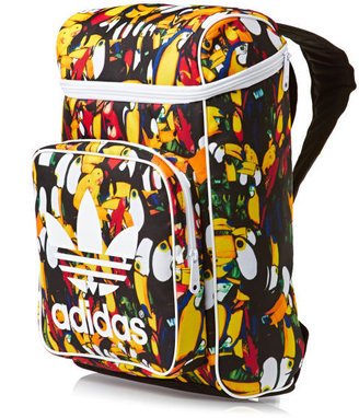 adidas Farm Backpack