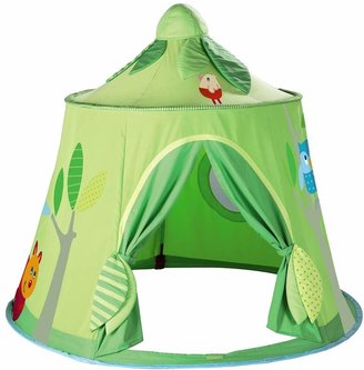 Nordstrom Nordstrom x 'Magic Forest' Play Tent