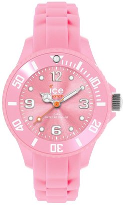 Ice Watch Ice-Watch Ice-Forever Analogue Mini Case 30mm Unisex Watch