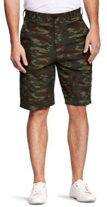Independent Trench Men's Shorts