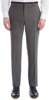Peter Werth Men's Whitman suit trousers