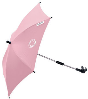 Bugaboo Parasol - Soft Pink