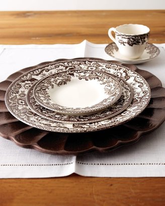 Spode Delamere 5-Piece Place Setting