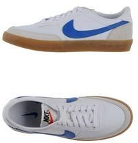 Nike Low-tops & trainers