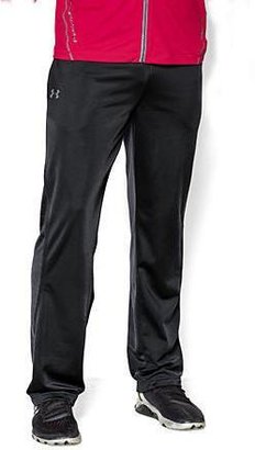 Under Armour Warm-Up Pants