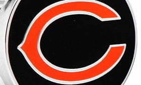 Cufflinks Inc. 'Chicago Bears' Cuff Links
