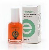 Essie 6035 Sensitivity Base Coat - Prevent Slitting & Peeling