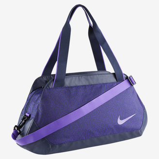 Nike C72 Legend 2.0 Duffel Bag (Medium)