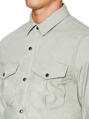 Relwen Tanker Cotton Jacket