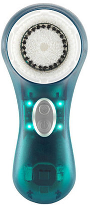 clarisonic Mia 2 Hollywood Lights Collection - Starlet