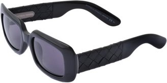 Bottega Veneta 1000/S/S Sunglasses