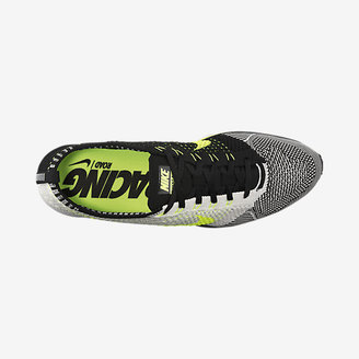 Nike Flyknit Racer Unisex Running Shoe (Men's Sizing)