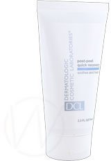DCL Post Peel Quick Recovery 2.5 oz