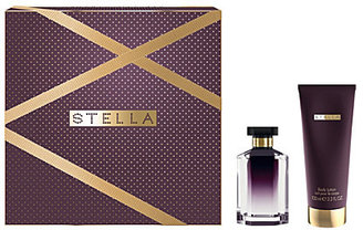 Stella McCartney Designer eau de parfum 50ml gift set