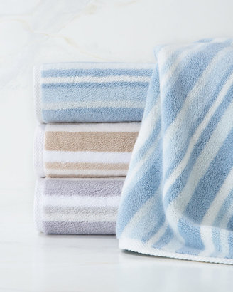 Waterworks Studio Studio Stripe Hand Towel