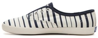 Keds Champion Convertible Slip-On Sneaker