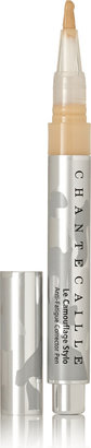 Chantecaille Le Camouflage Stylo - 1, 1.8ml