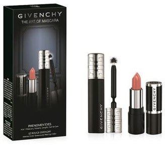 Givenchy Phenomen'Eyes Make-up Set