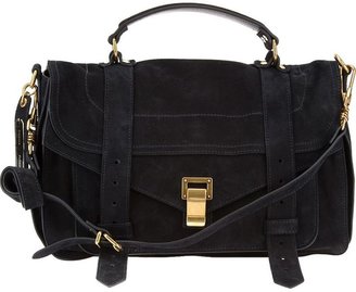 Proenza Schouler medium 'PS1' satchel