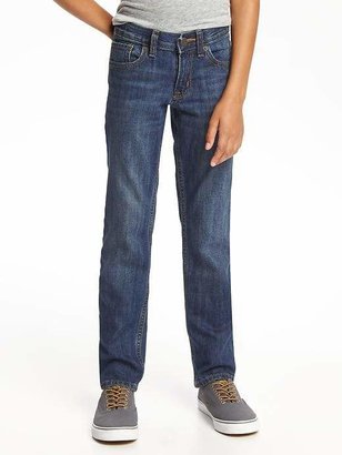 Old Navy Skinny Jeans for Boys