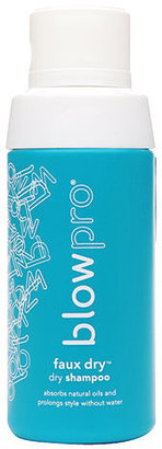 BlowPro Faux Dry Dry Shampoo 1.7 oz (50 ml)