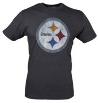 pittsburgh steelers men's apparel