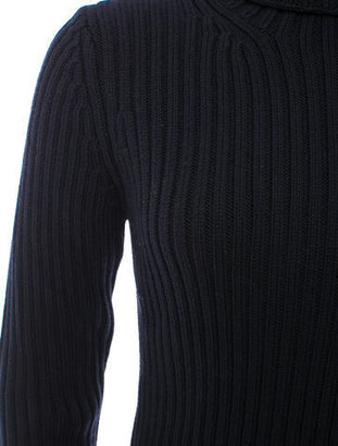 Michael Kors Wool Sweater