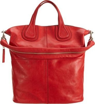 Givenchy Nightingale Shopper Tote