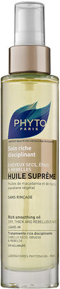 Phyto Huile Suprême – Rich Smoothing Oil