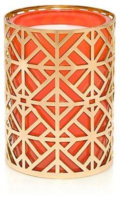 Tory Burch 797 Madison Candle