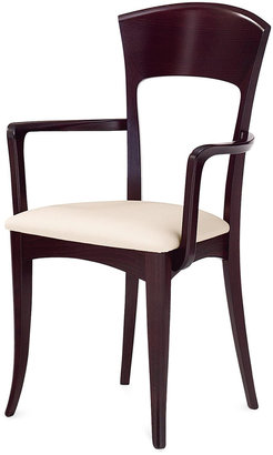 Domitalia Giusy Collection Chair