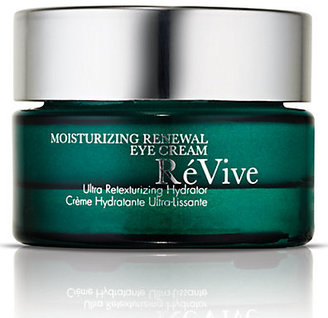 RéVive Moisturizing Renewal Eye Cream/0.5 oz.