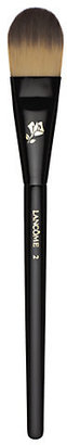 Lancôme Foundation Brush #2