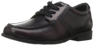 Cole Haan Air Pinch Lace Oxford (Toddler/Little Kid/Big Kid)