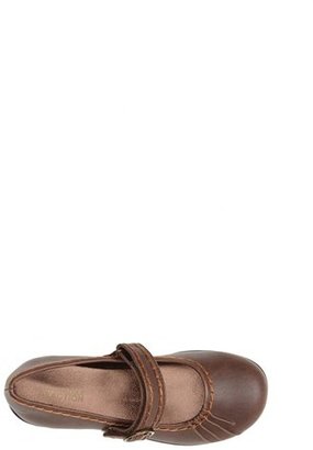 Kenneth Cole Reaction 'Rock-A-Fly' Mary Jane (Toddler, Little Kid & Big Kid)