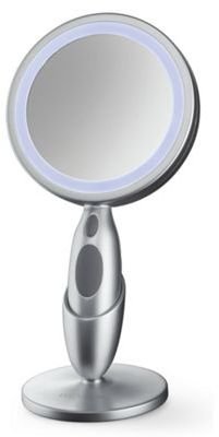 Revlon '9445U' freedom makeup mirror