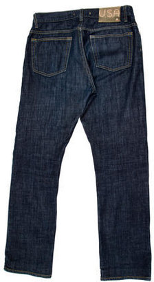 John Varvatos Jeans