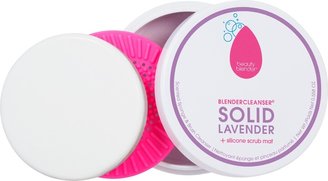 Beautyblender blendercleanser solid Lavender 1 oz/ 30 mL