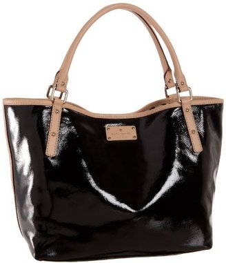 Kate Spade Flicker Small Sophie Tote