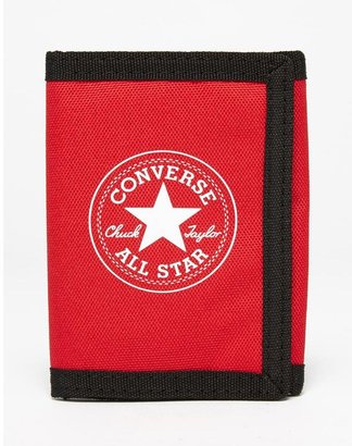 Converse Pro Game Wallet