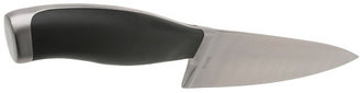 Calphalon Contemporary Series 8" Chef Knife