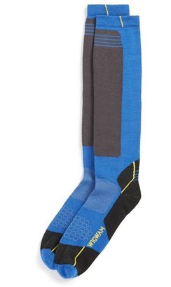 Wigwam 'Snow Hellion Pro' ULTIMAX ® Socks